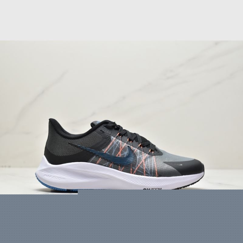 Nike Air Zoom